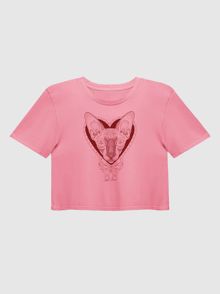 Valentine's Day product image (2)