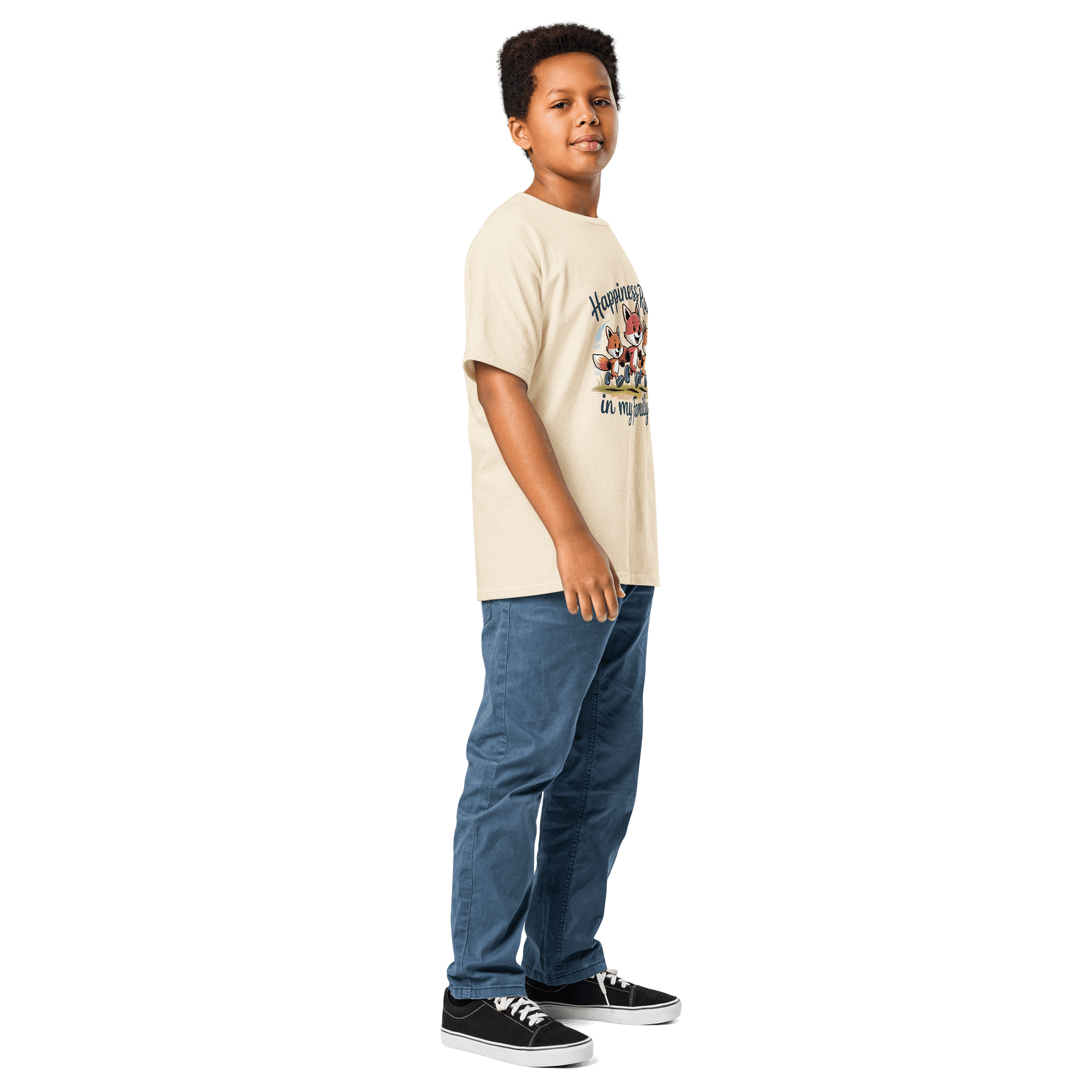 Happiness Runs In My Family product image (18)