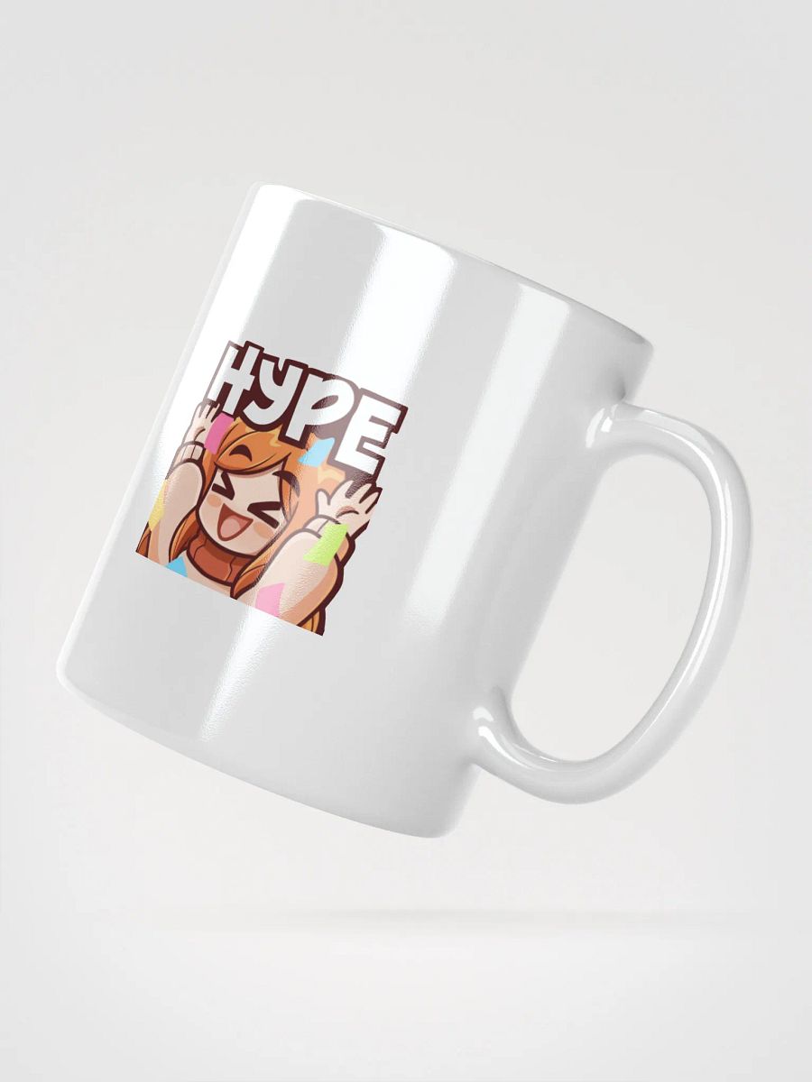HYPE MUG product image (5)