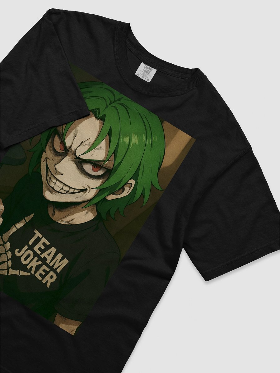 team joker product image (3)