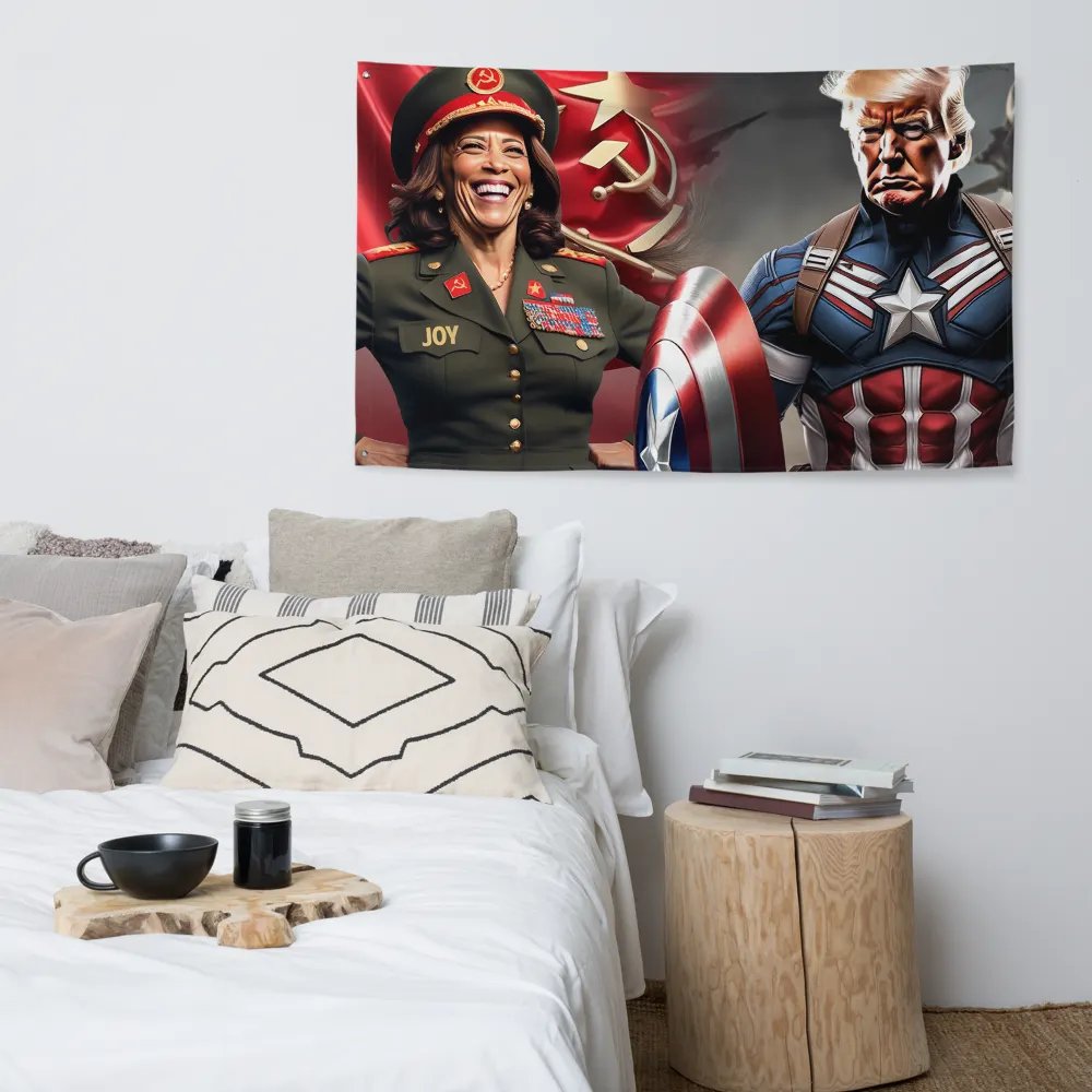 Take Out the Trash, Captain! product image (4)