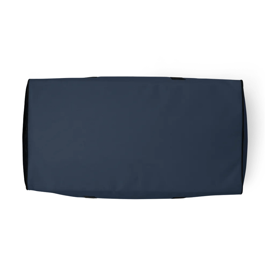 Duffle | Sound the Trump product image (3)