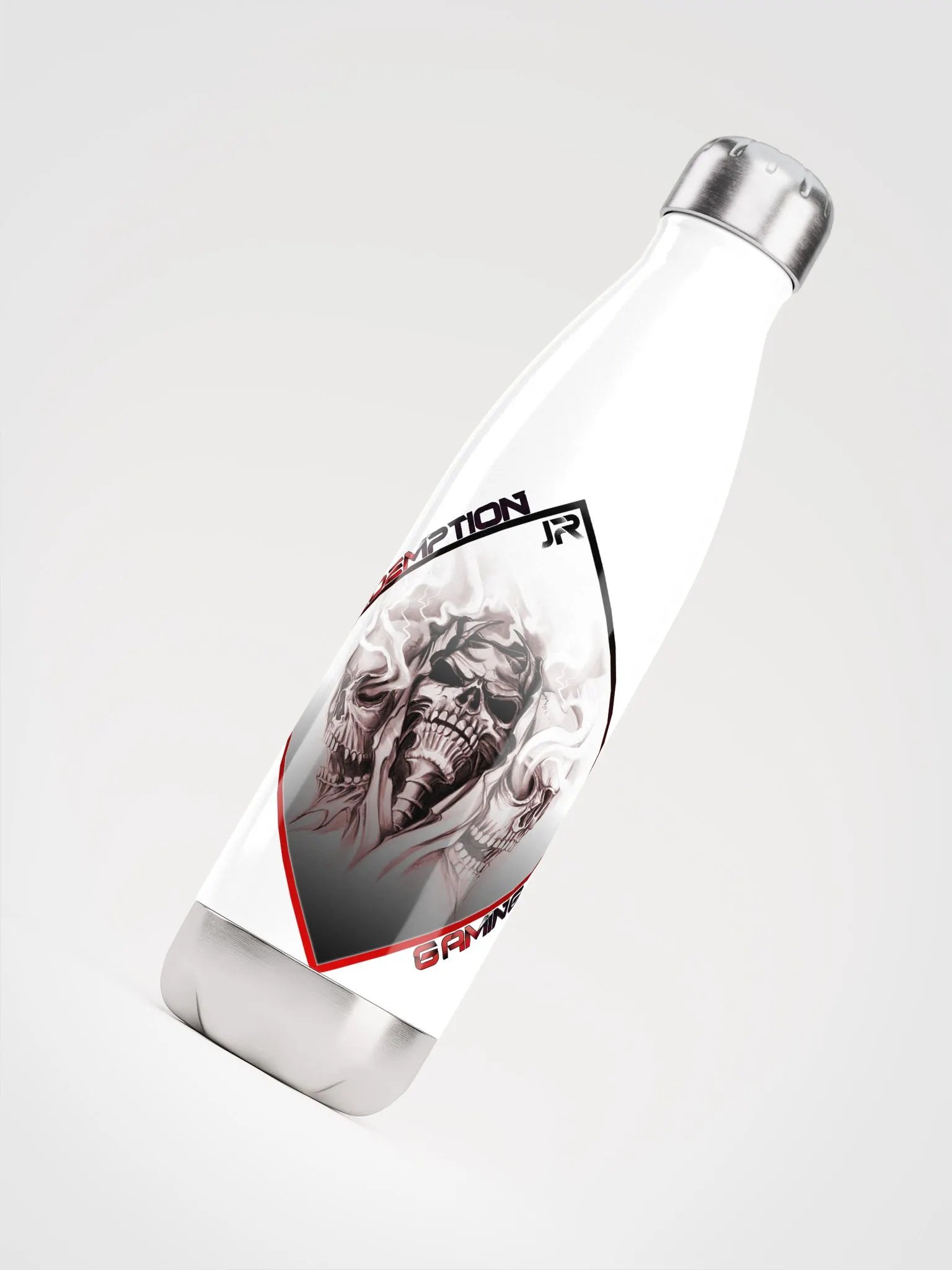 redempti0n_Jr water bottle product image (4)