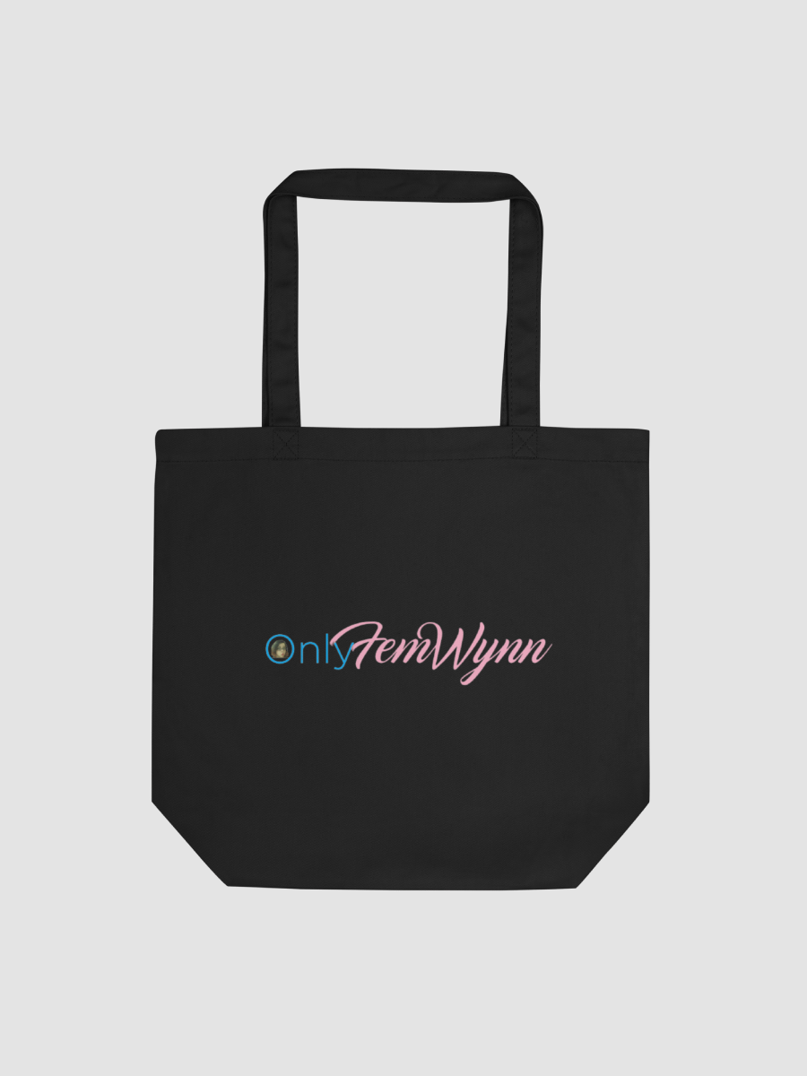 OnlyFemWynn Tote product image (1)