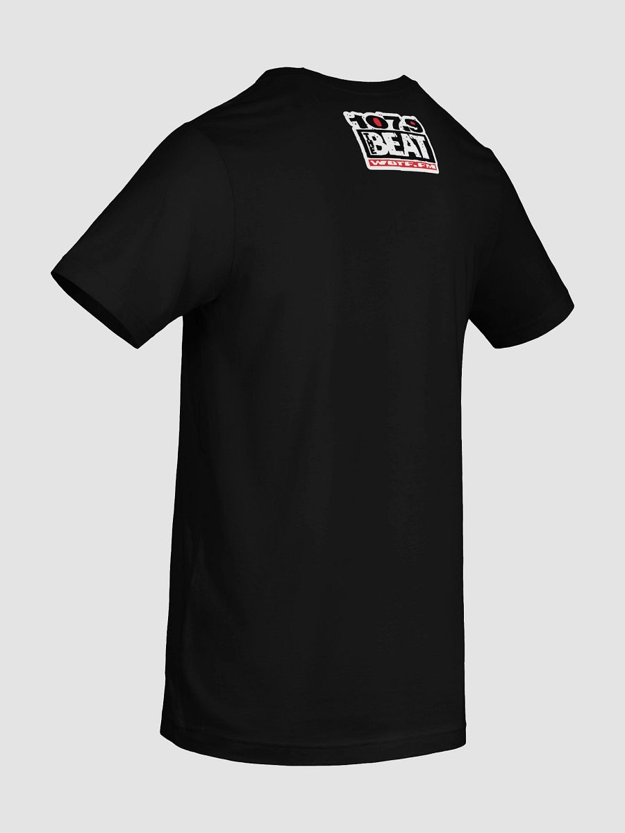 West End T-shirt product image (10)