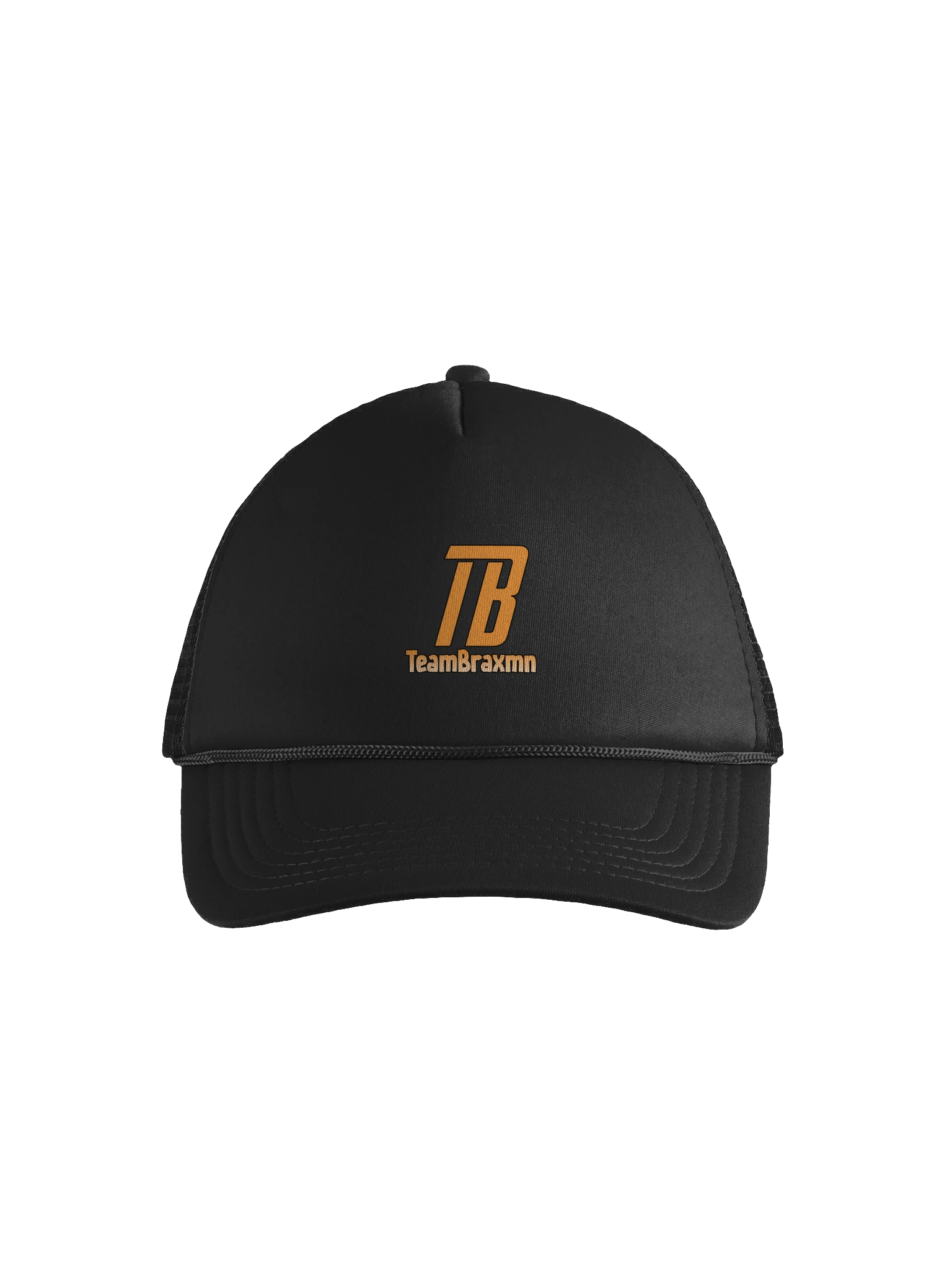 TBnew1cap product image (1)