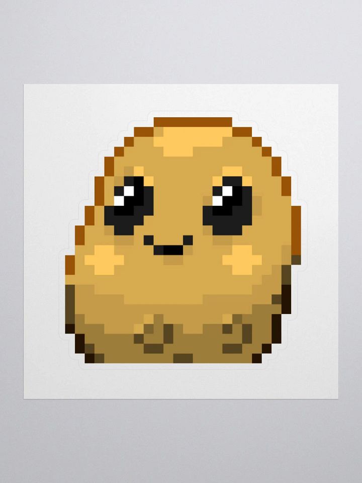 Potato product image (1)