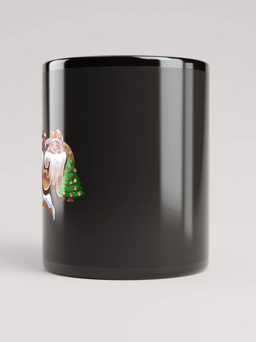 OM FrostyFest Mug product image (9)