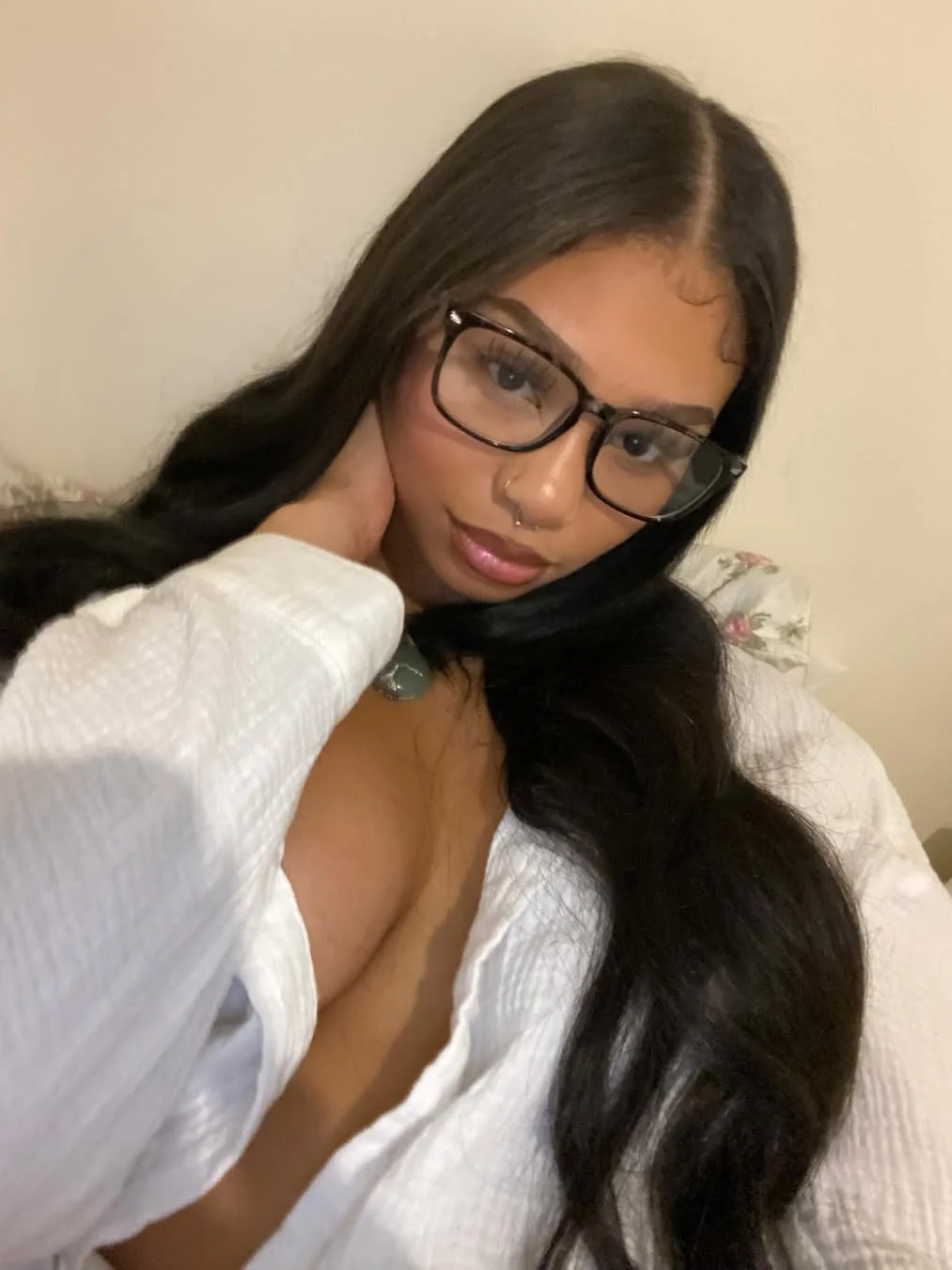 IG PAGE REVEAL product image (3)