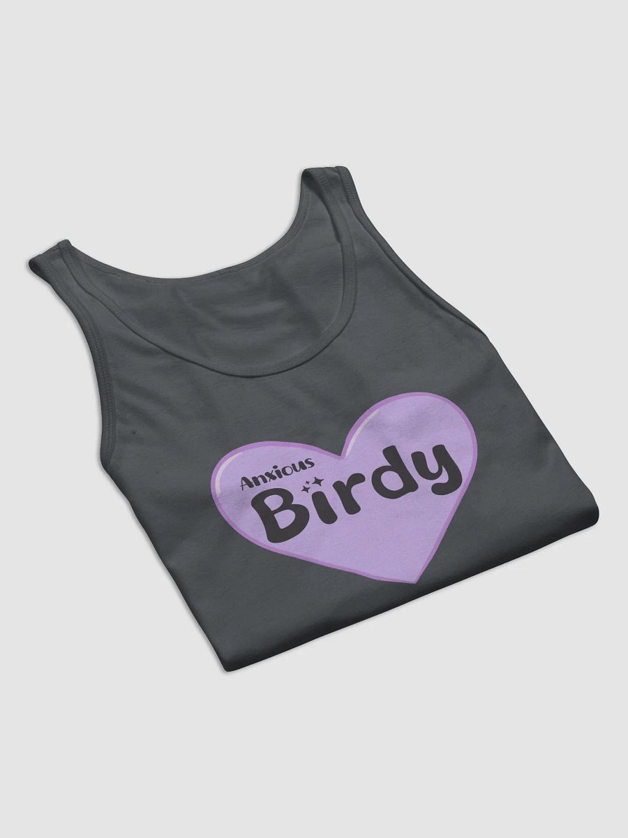 Birdy Heart Tank product image (52)