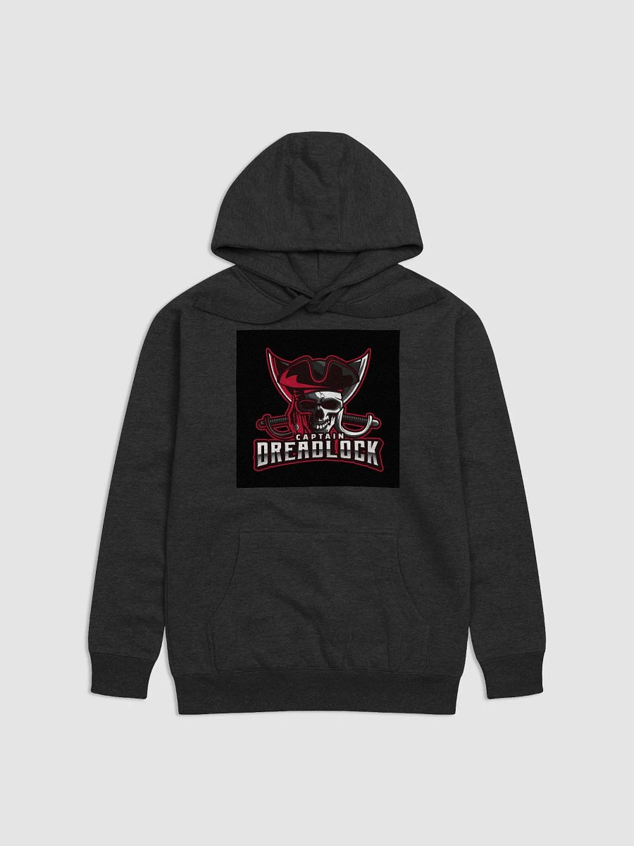 Twitch Logo product image (1)