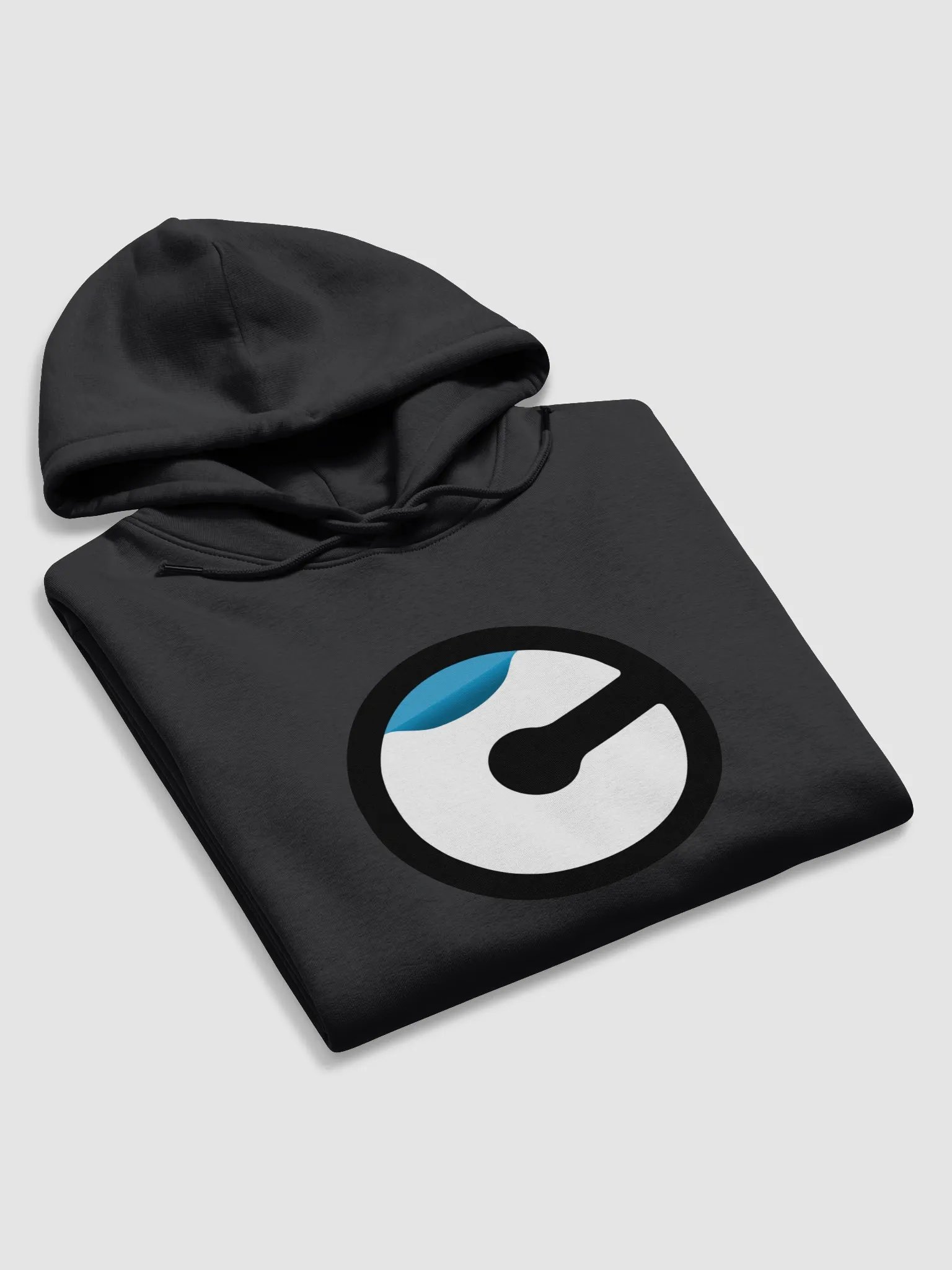 Unisex Essential Eco Hoodie product image (9)