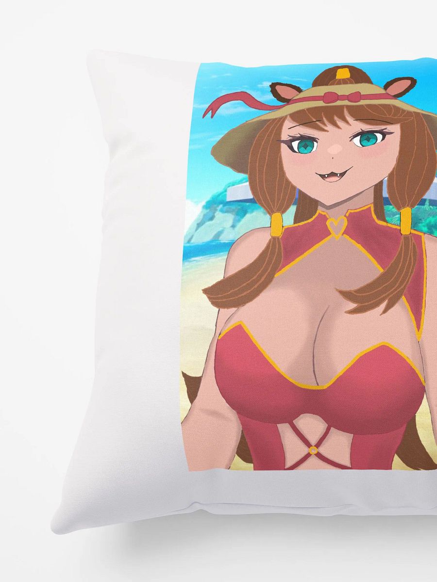 Summer Otter Snuggles product image (5)