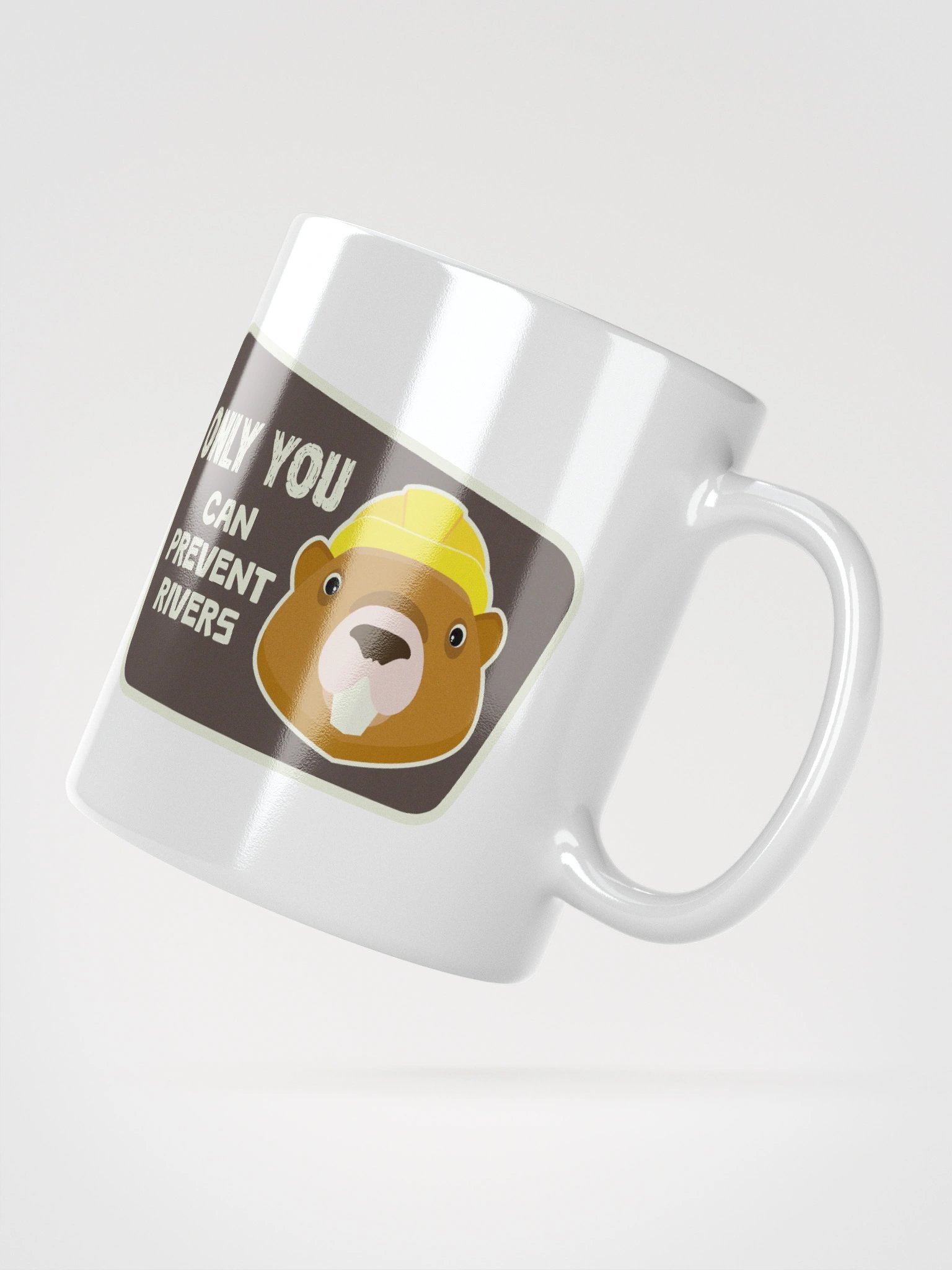 Only You (Mug) product image (3)