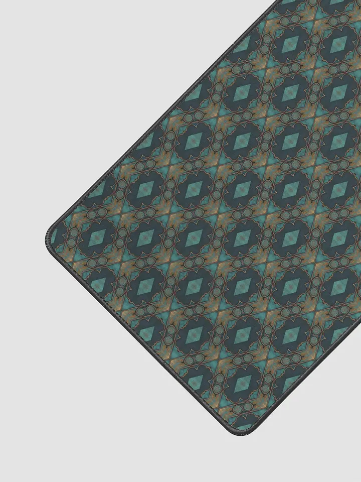 Standard Desk Mat 18" x 12" #18582467 product image (1)