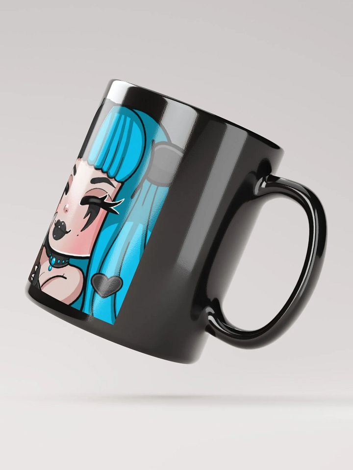 Love Coffee Mug product image (3)