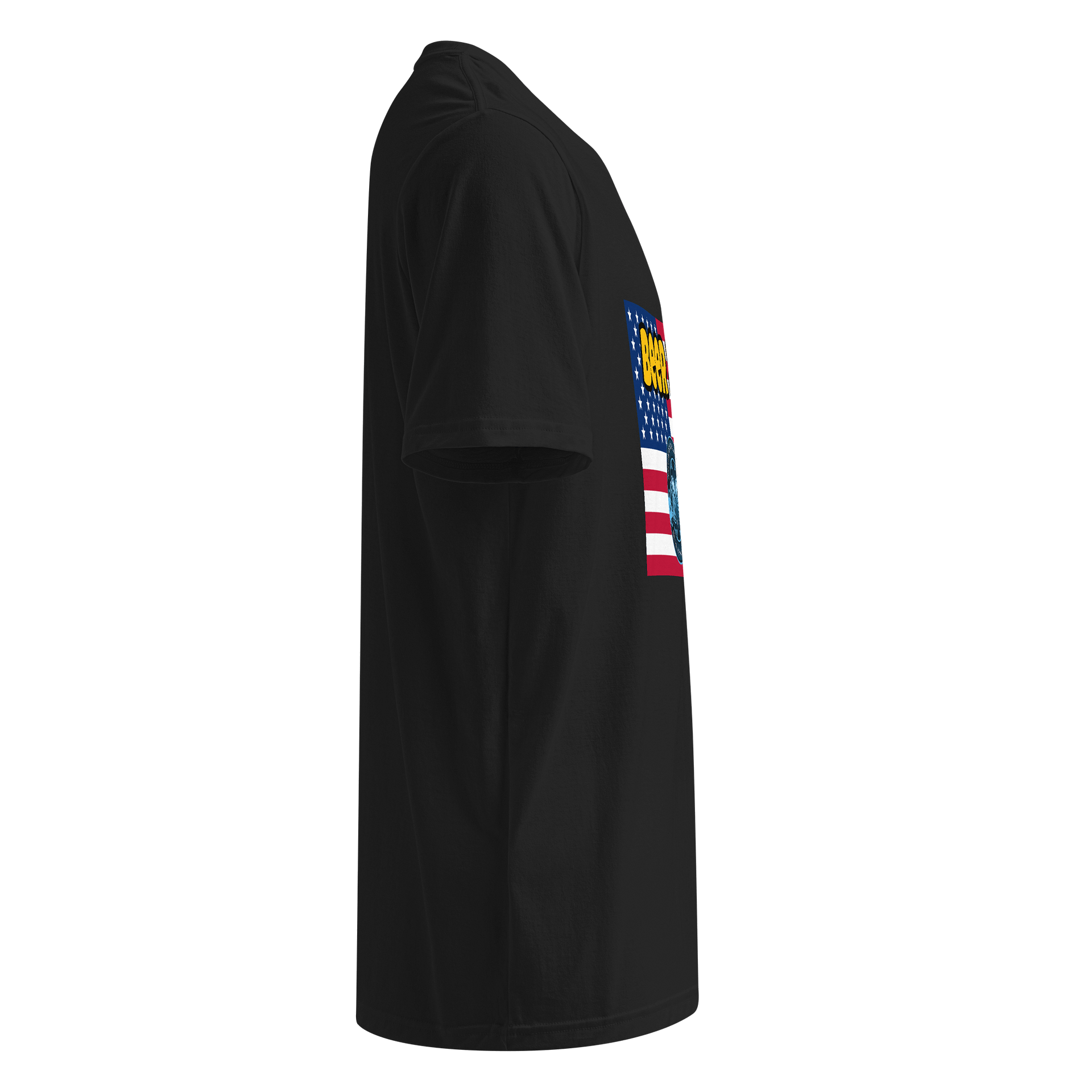 Beer 30 flag product image (4)