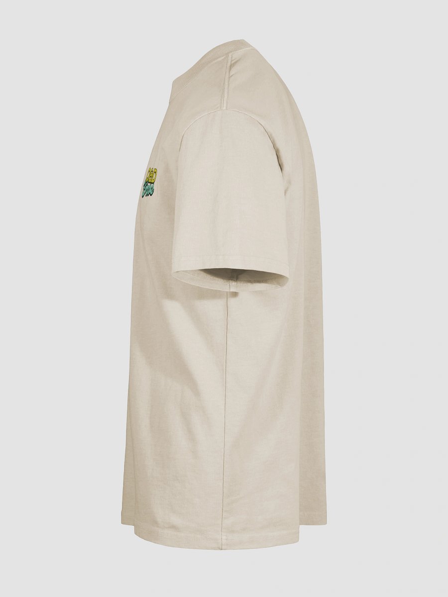 Beach Shirt Tee product image (21)