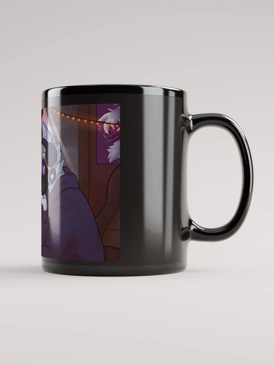 Ivy Cup product image (8)