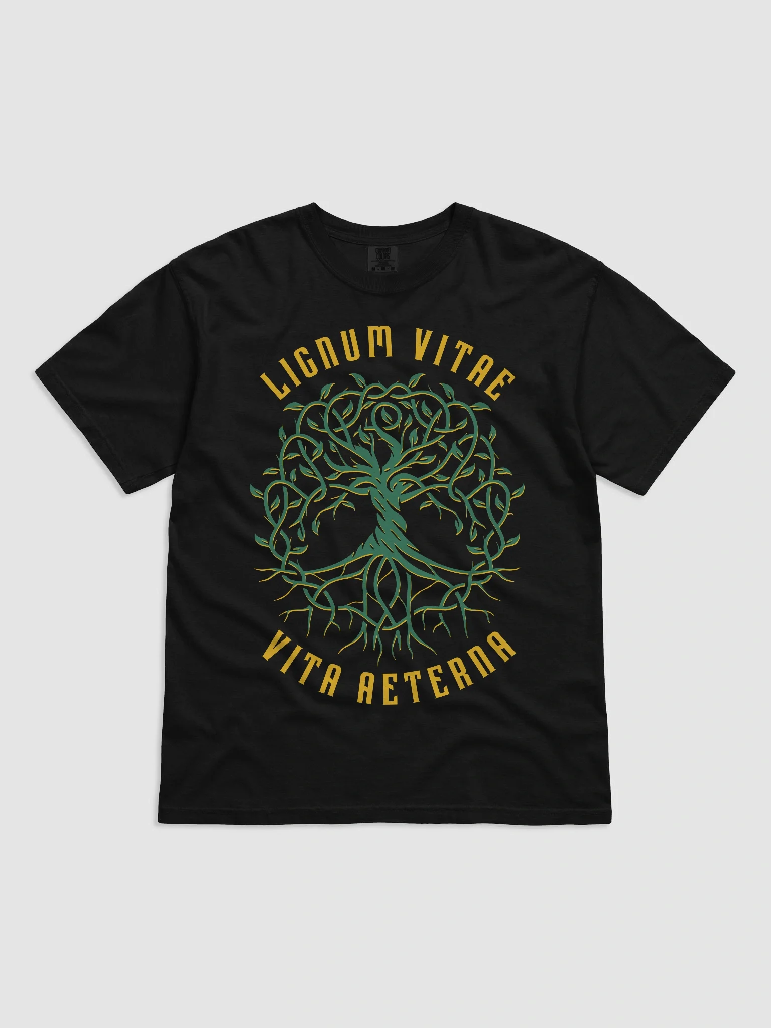 Tree of Life (biblical) product image (2)