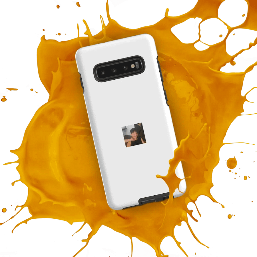 phonecase product image (8)