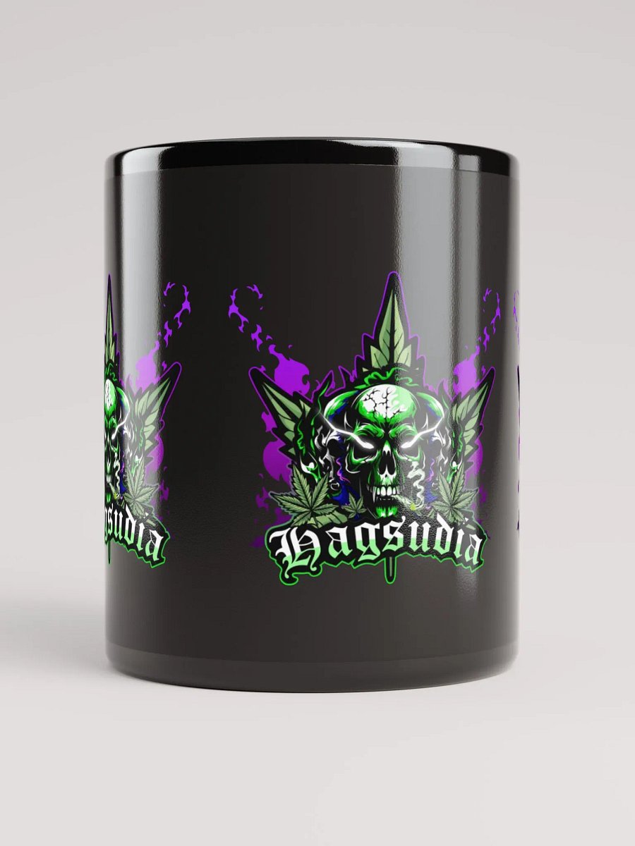 hags cup product image (10)