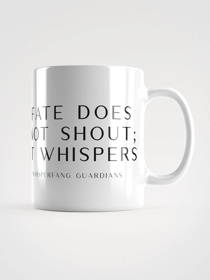 Claudia Mug product image (2)