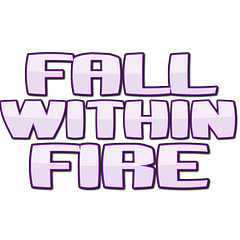FallWithinFire