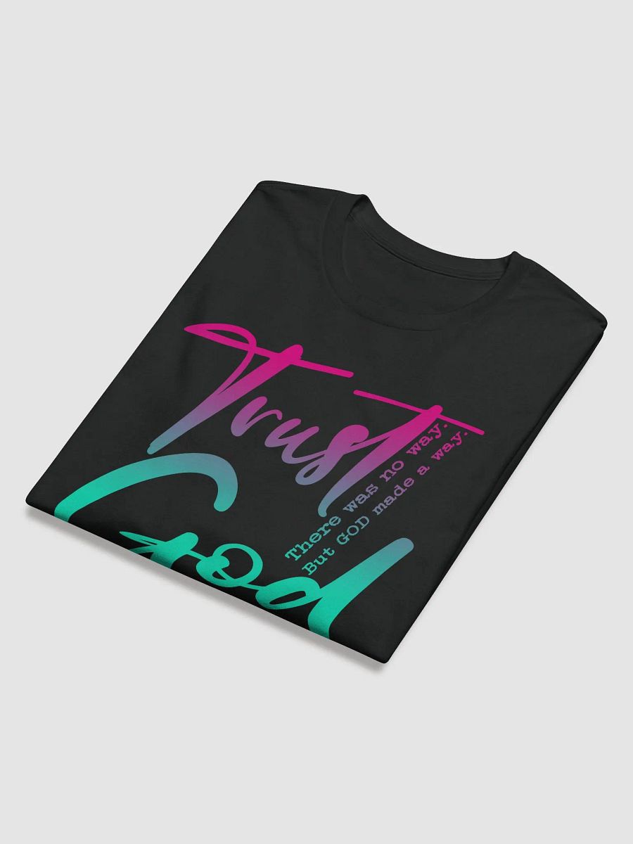 Trust God Vibe product image (12)