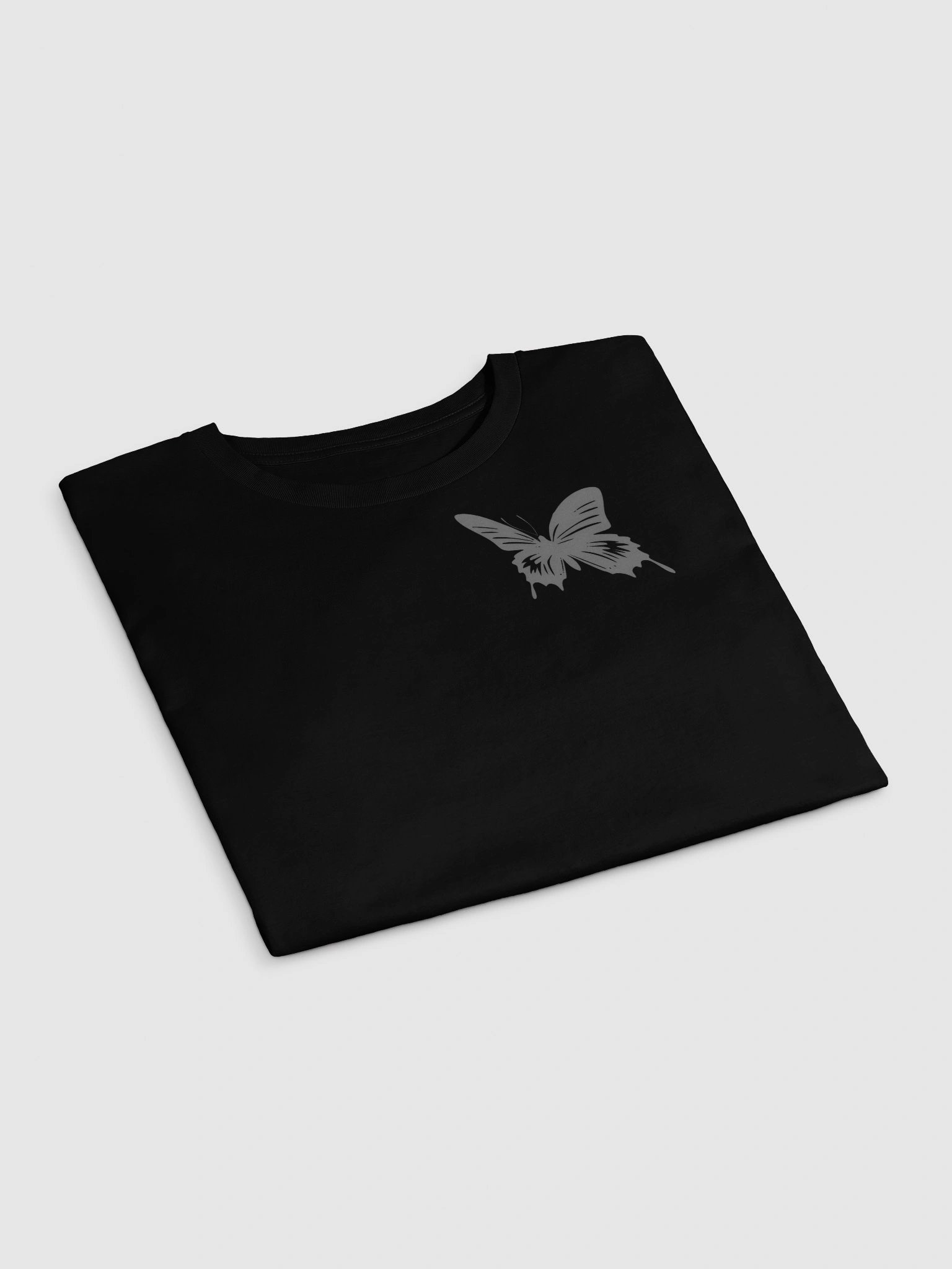 SOARIN Graffiti Women's Crop Top product image (7)