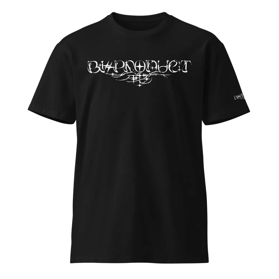 Bi-Product Tee product image (1)