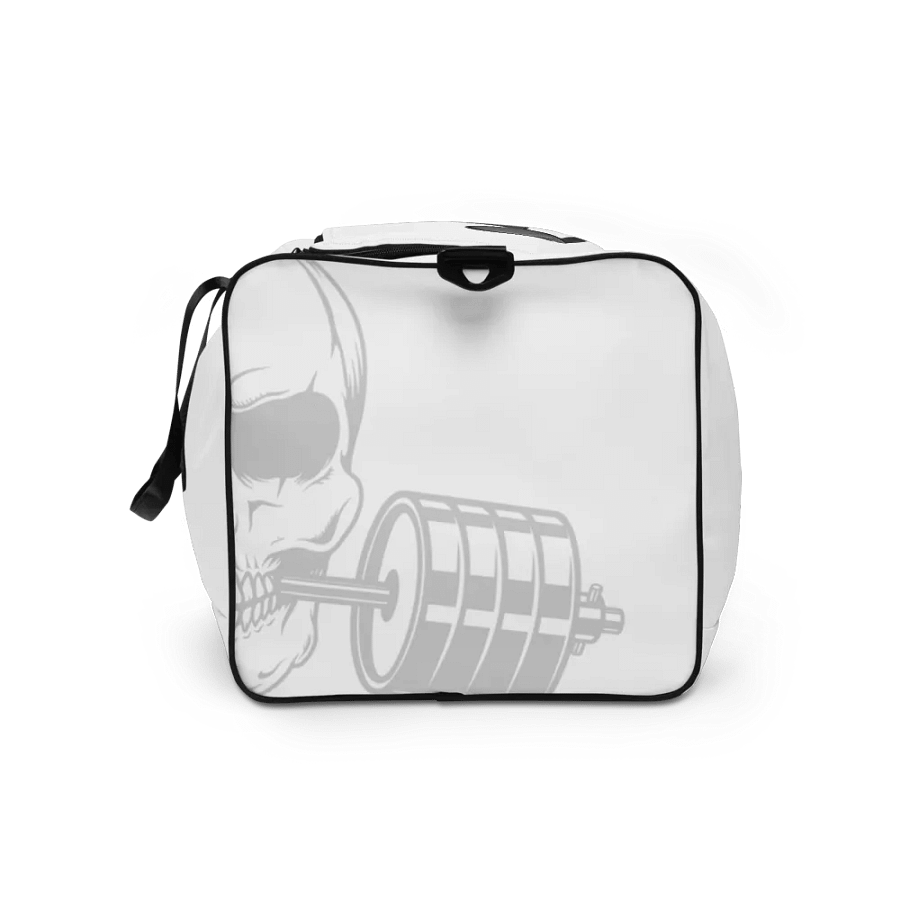 POLOFITNESS product image (11)