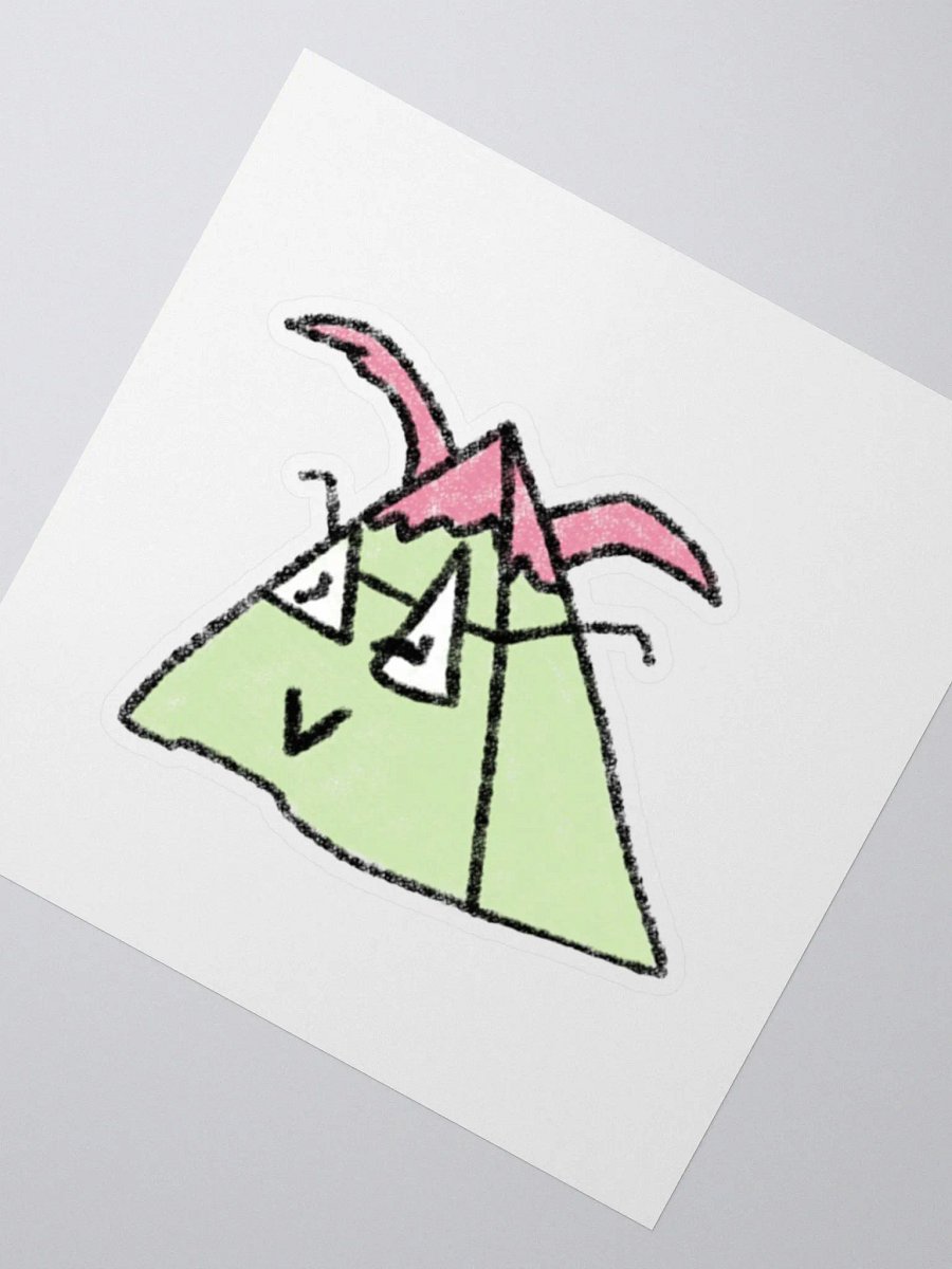 Pymid product image (2)