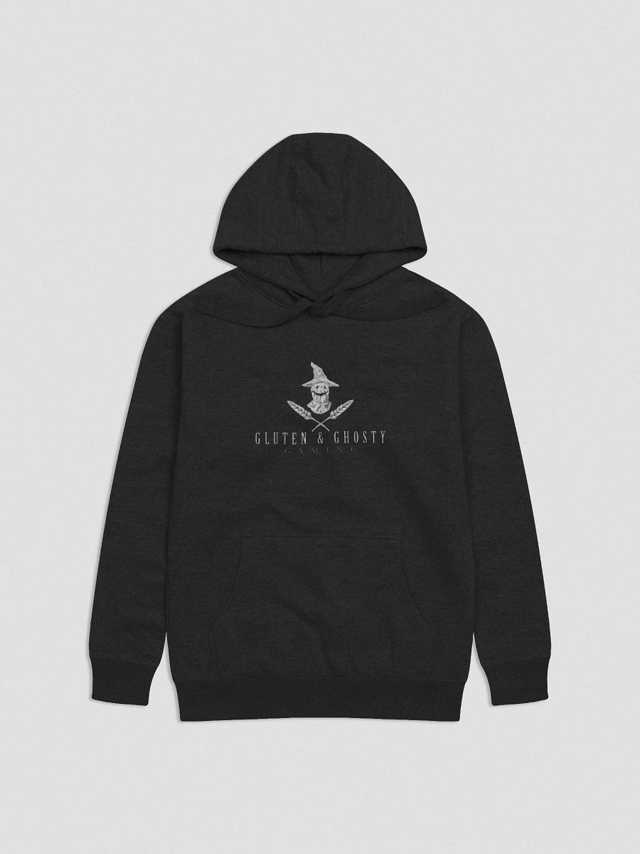 G&G Hoodie product image (2)