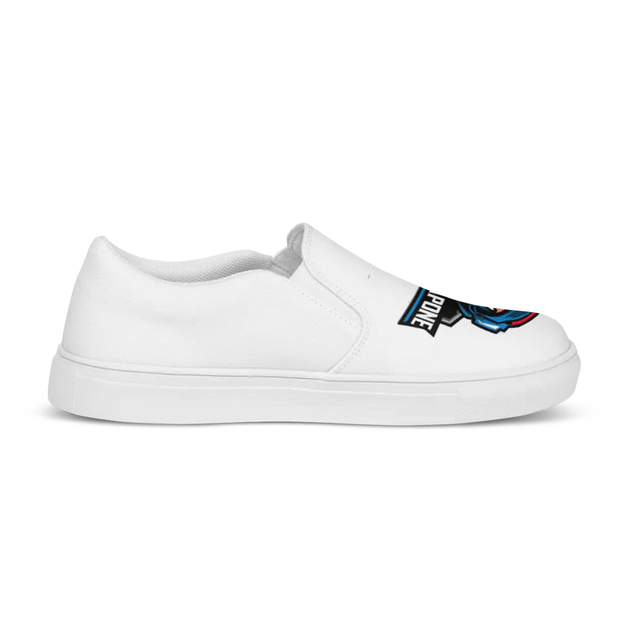 M-shoes product image (11)