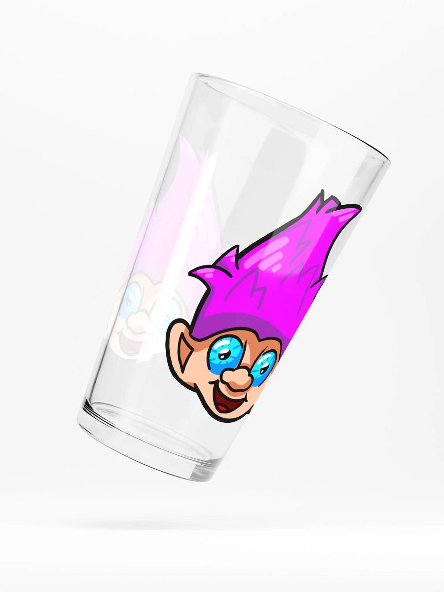 Troll by Riley Glass product image (3)