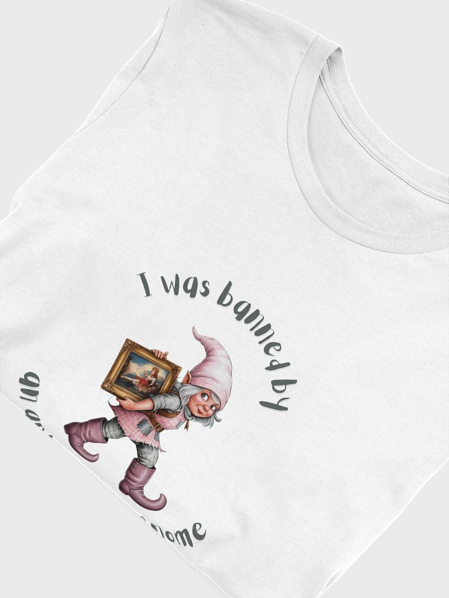 IYKYK product image (5)