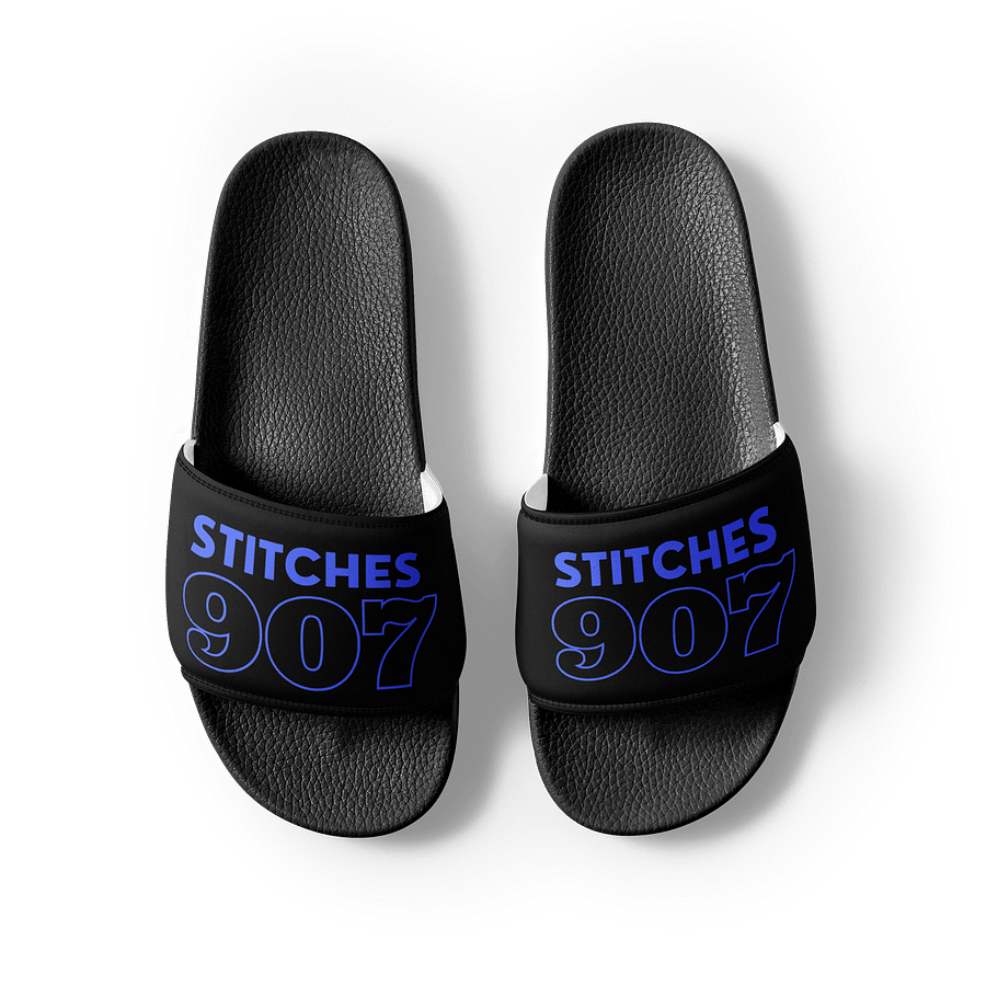 stitchy slides product image (5)