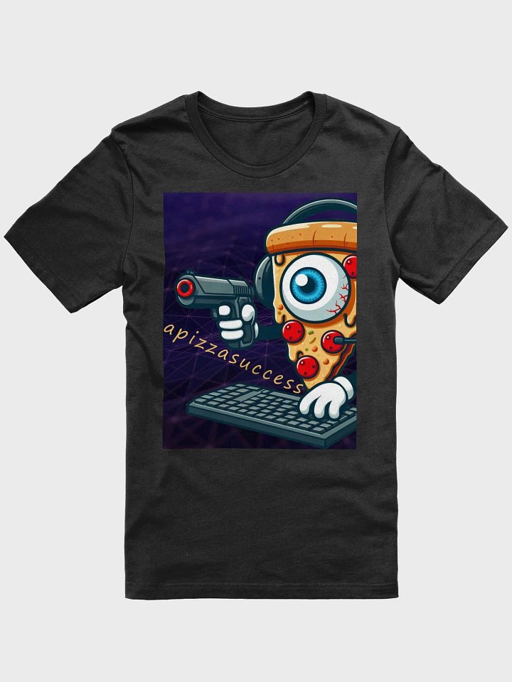 theBIGpizza product image (1)