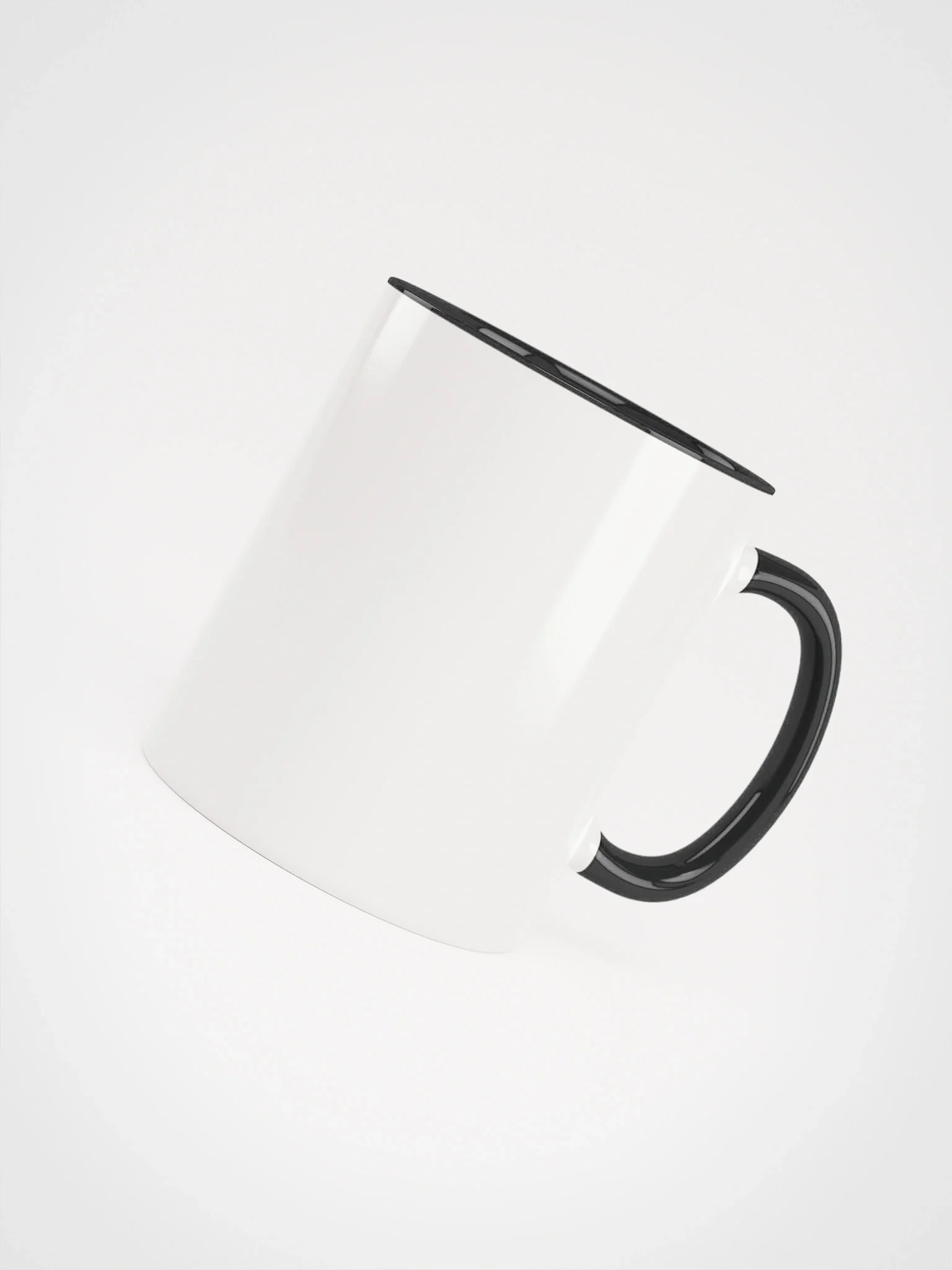 The Spook Mug product image (4)