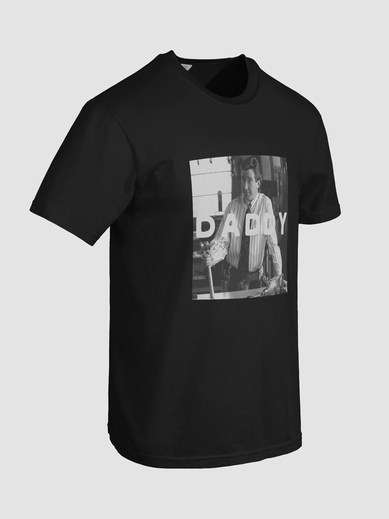 DADDY DIY product image (8)