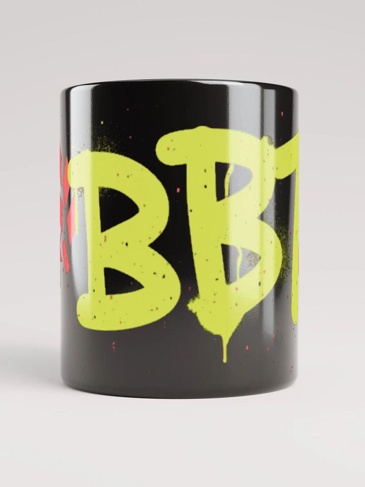 BBT Mug V3 product image (2)