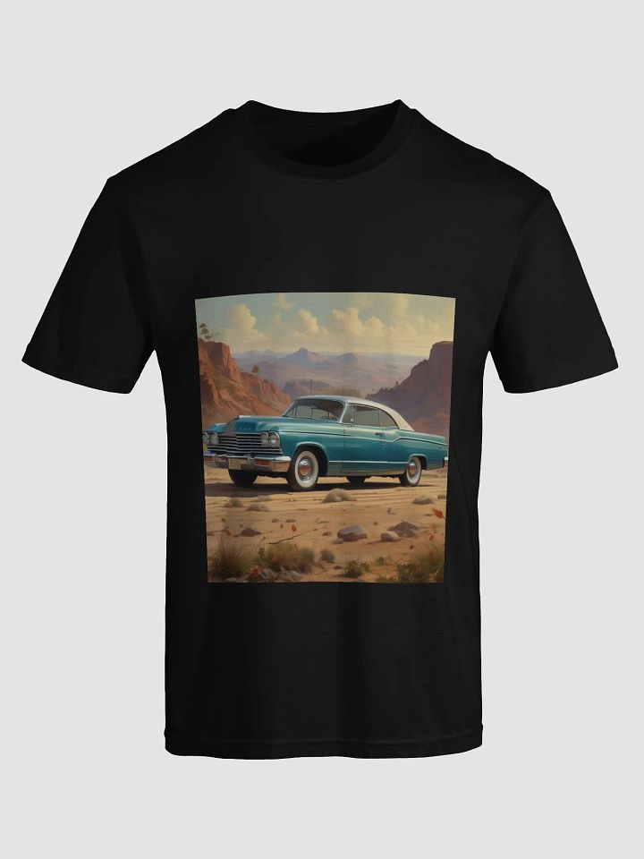 Car product image (4)