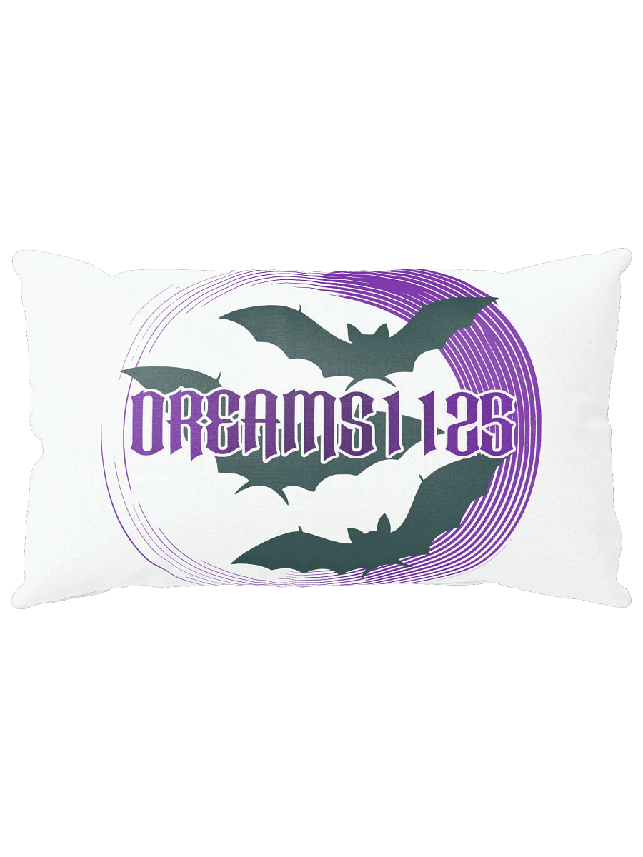 Dreams Pillow product image (9)
