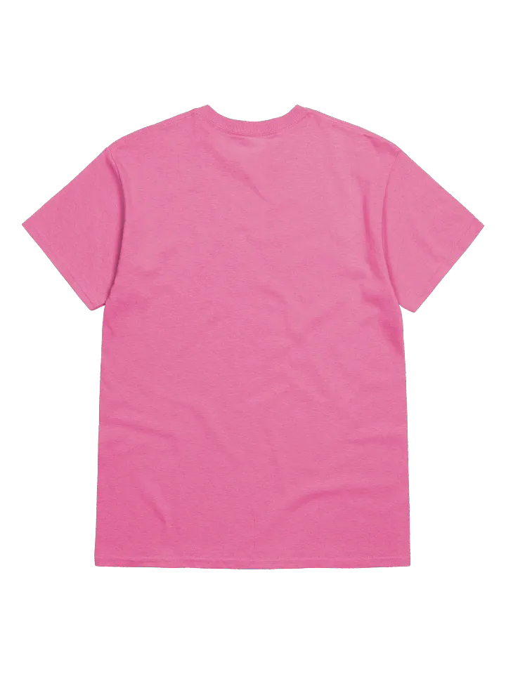 Aesthetically Geeky Karaoke T-Shirt product image (14)