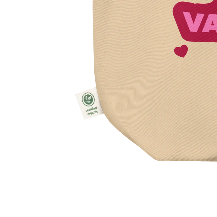 ValenJine's Day - Tote Bag product image (2)