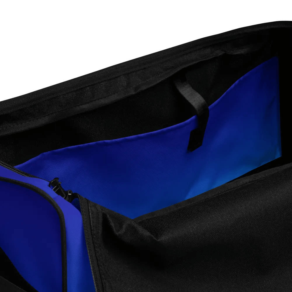 DBJ Oceanic Bliss (003) product image (9)