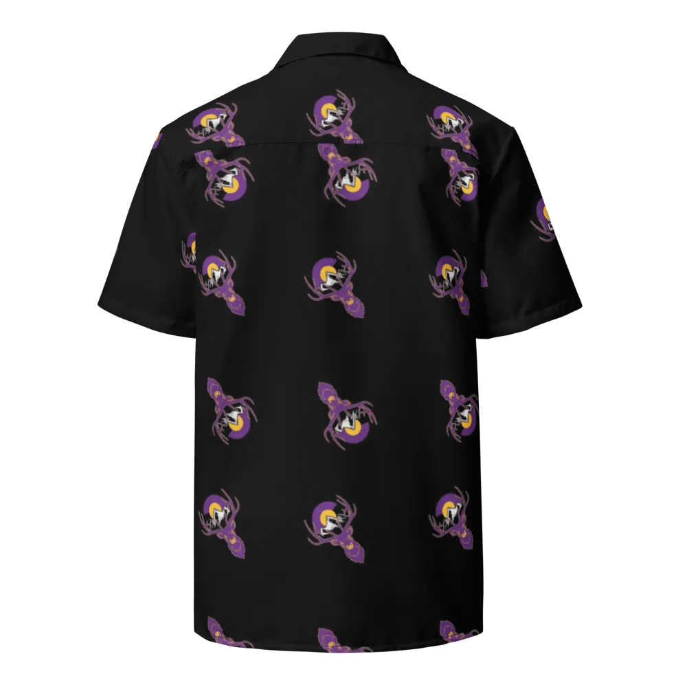 Pikes Peak Hawaiian product image (2)