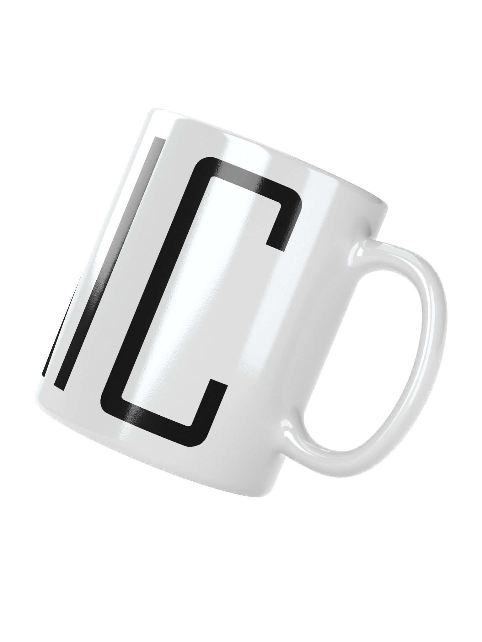 Ayaic Mug (wht) product image (9)