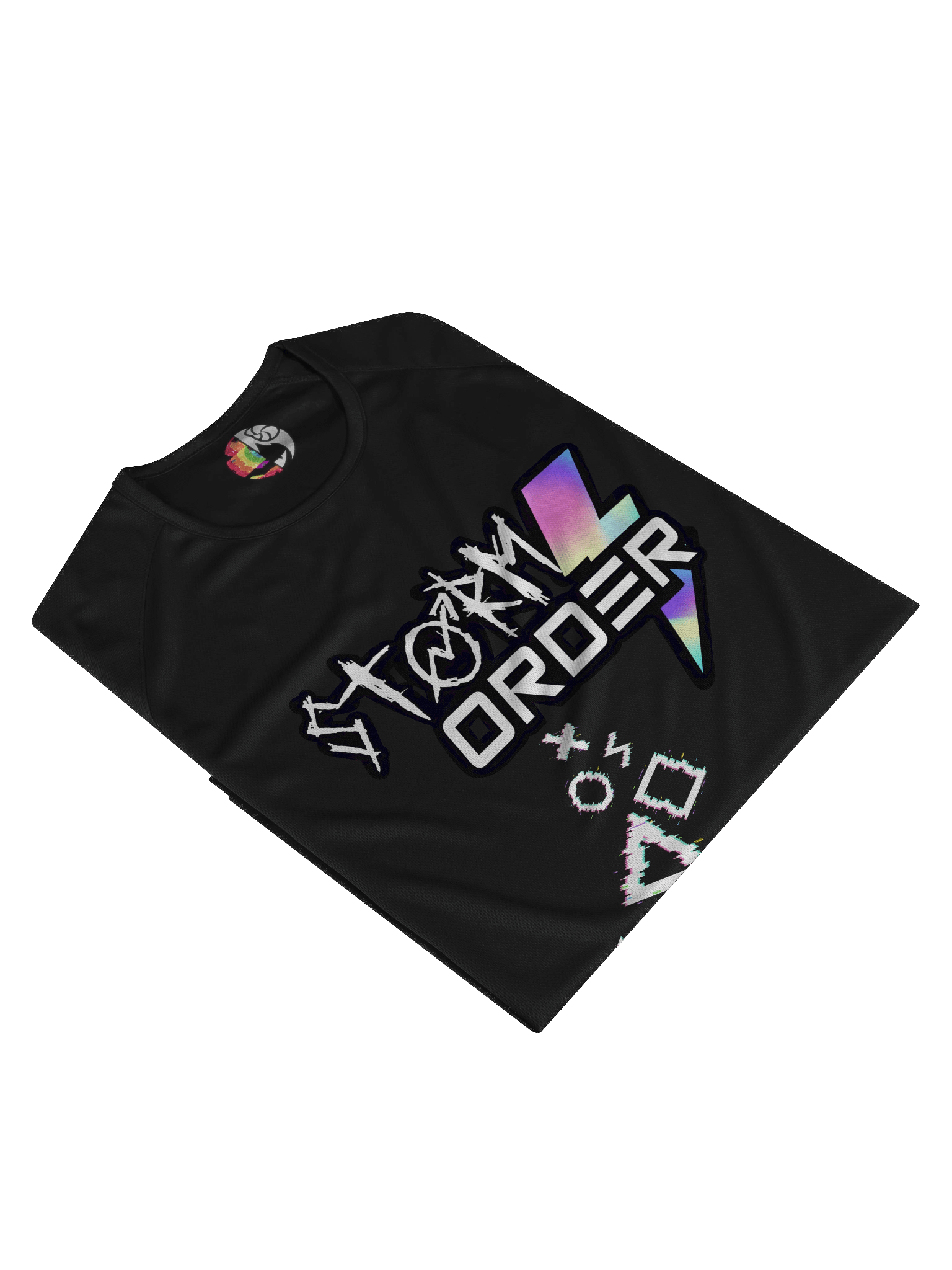 Storm Order Sports Jersey product image (4)